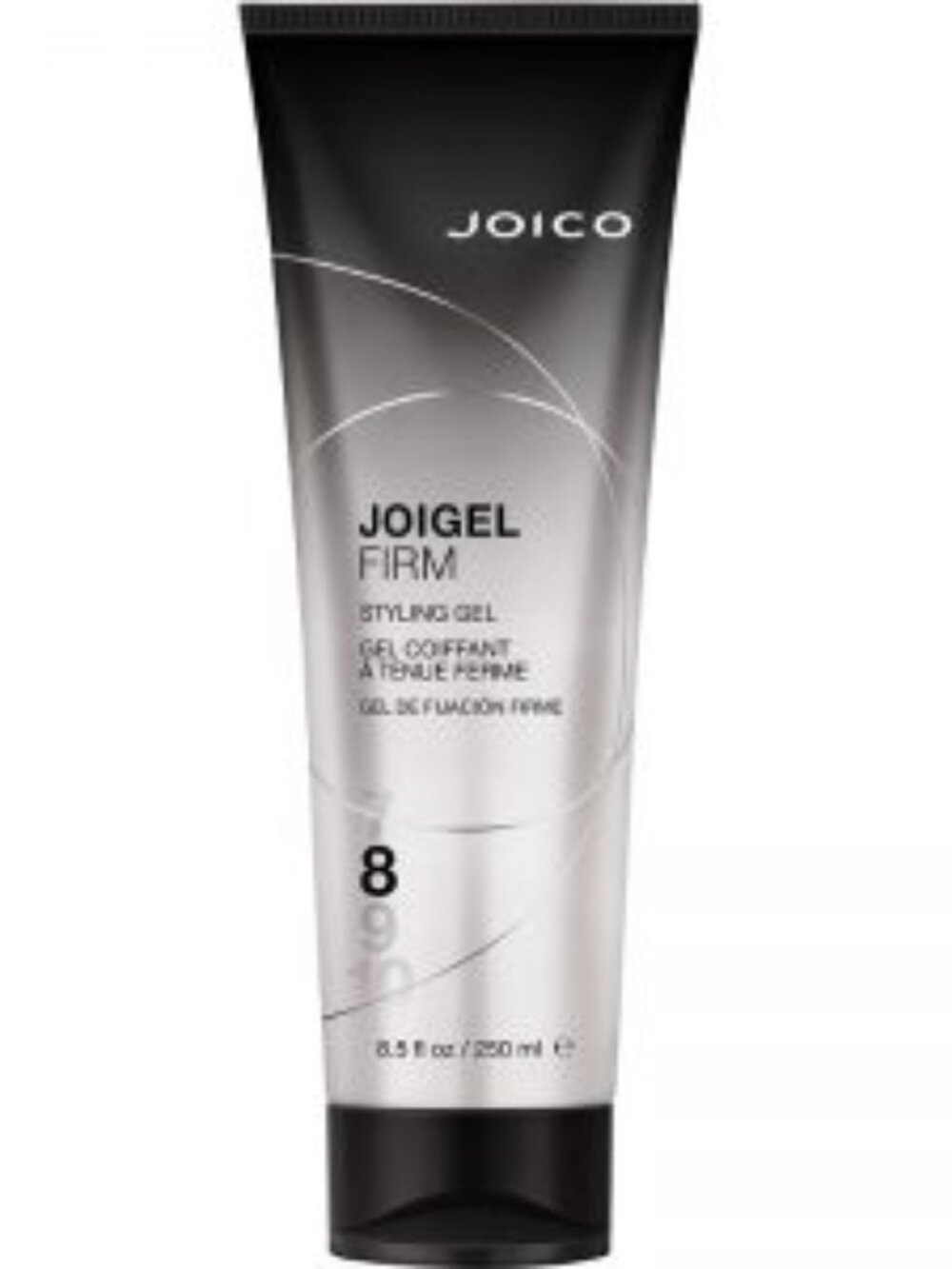 Joico JoiGel Firm Styling Gel 8.5 Oz.